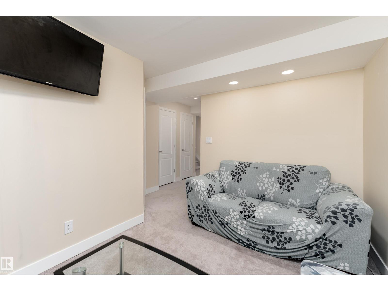 191 Reed Place - 18