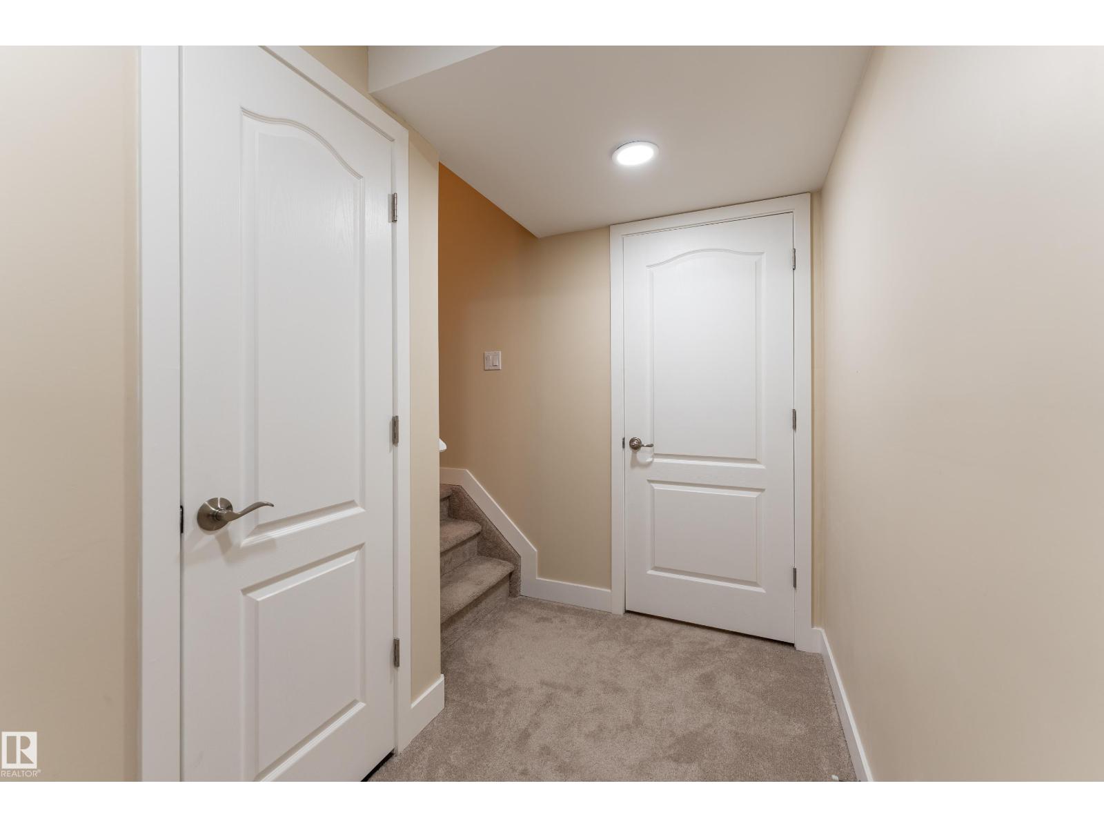 191 Reed Place - 19