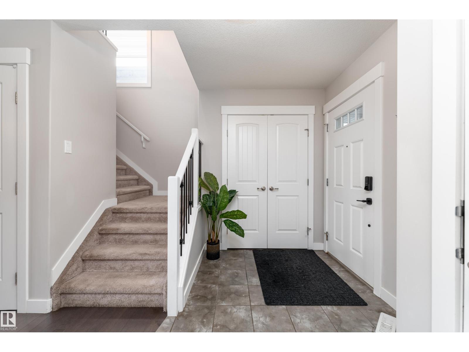 191 Reed Place - 2