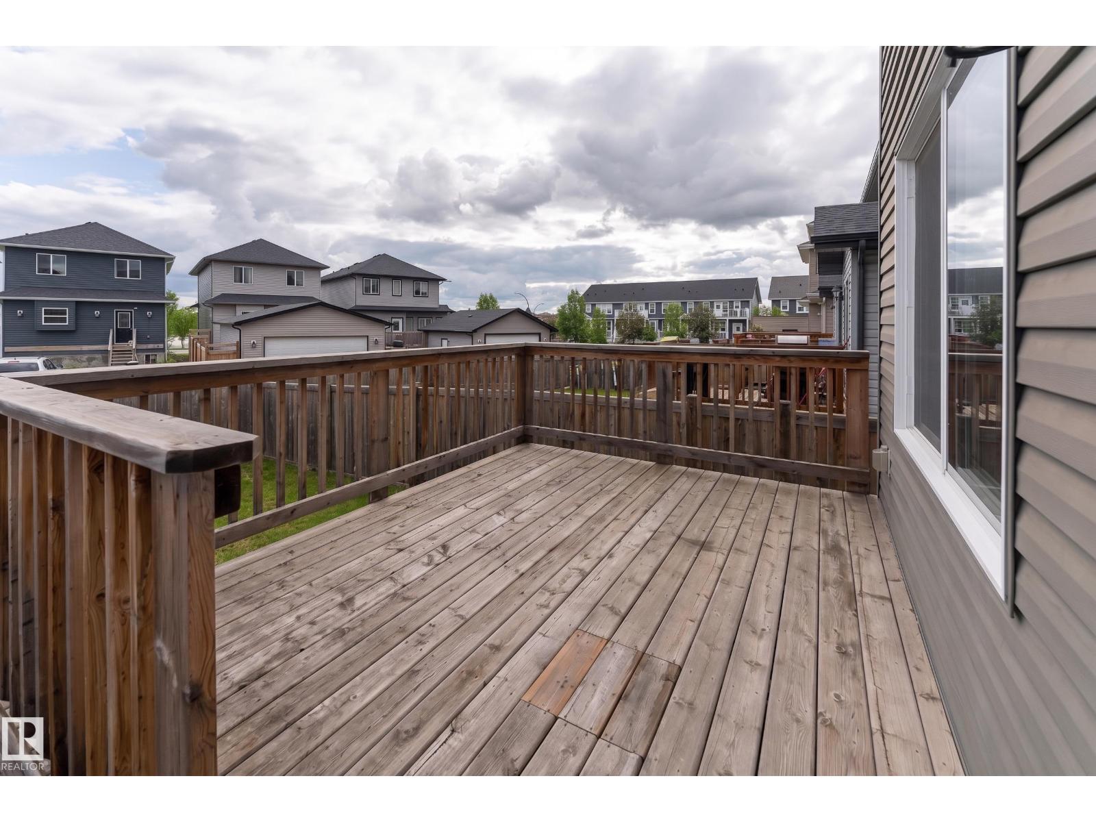 191 Reed Place - 20
