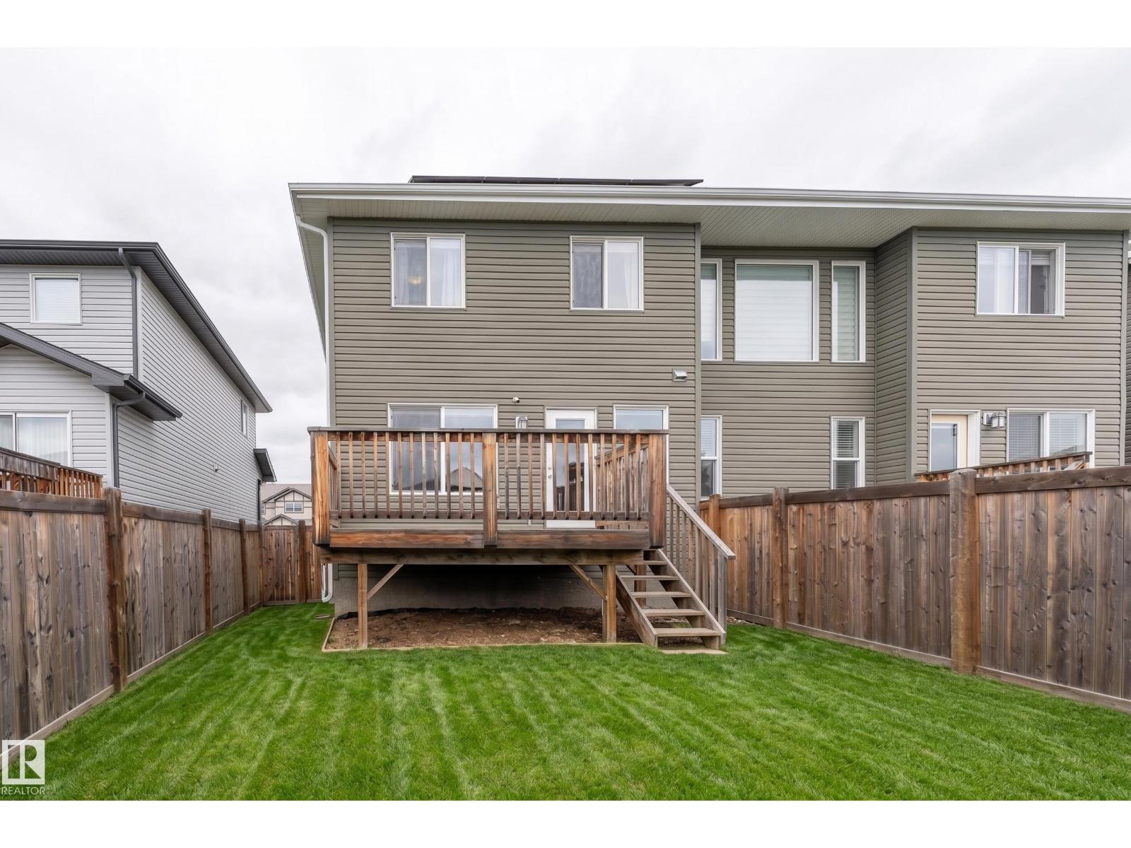 191 Reed Place - 21