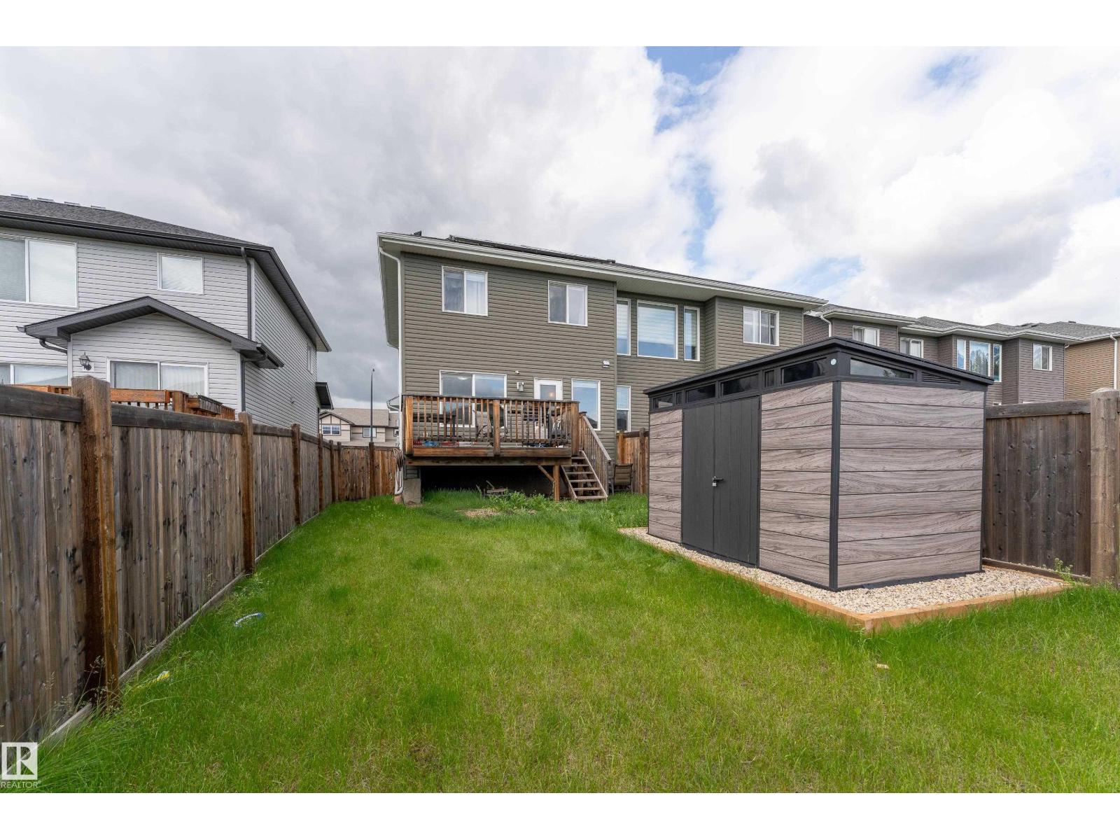 191 Reed Place - 22