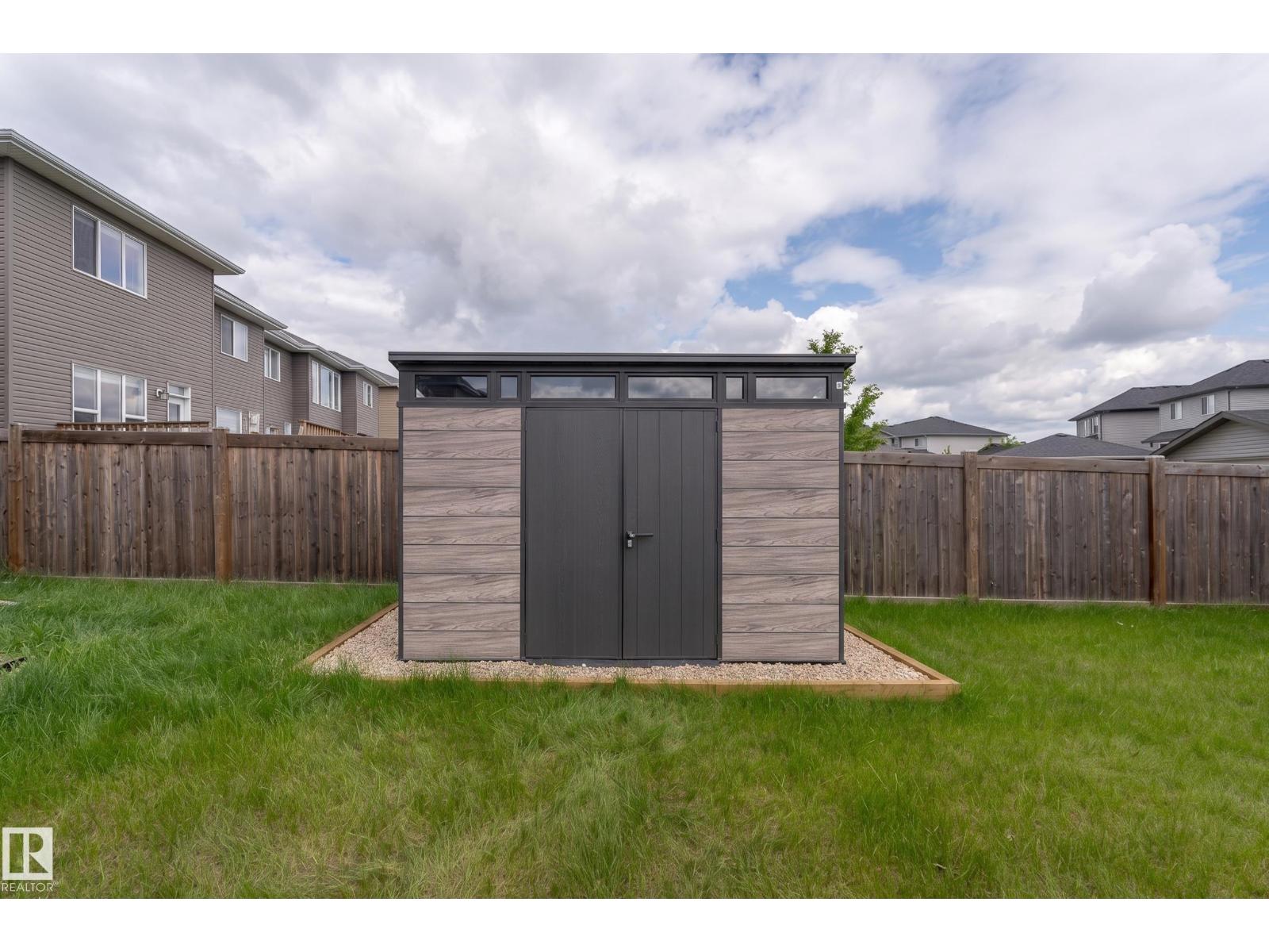 191 Reed Place - 23