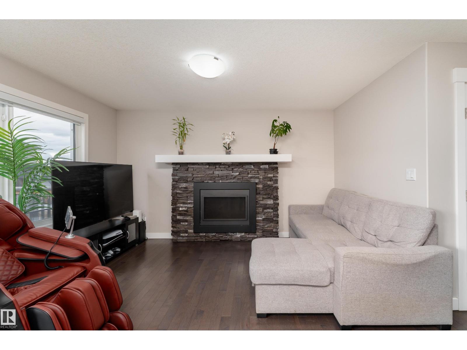 191 Reed Place - 3