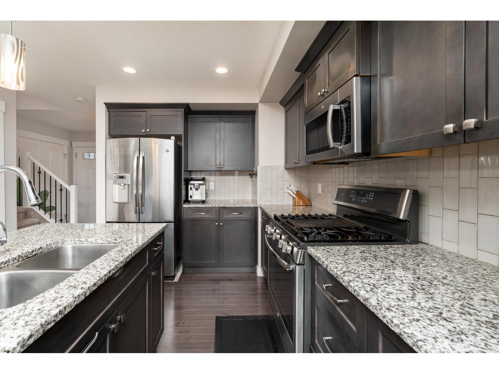 191 Reed Place - 4
