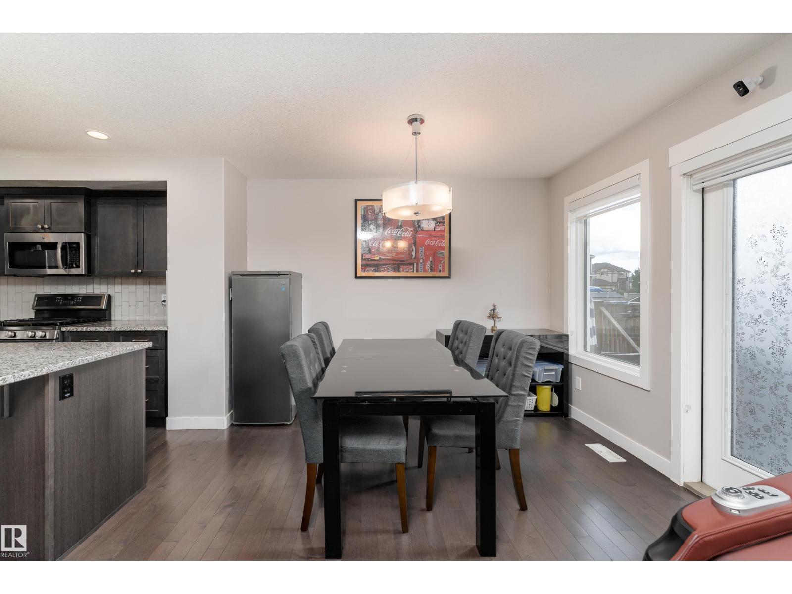 191 Reed Place - 5