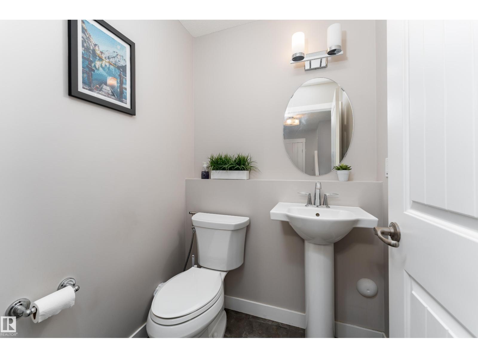 191 Reed Place - 6