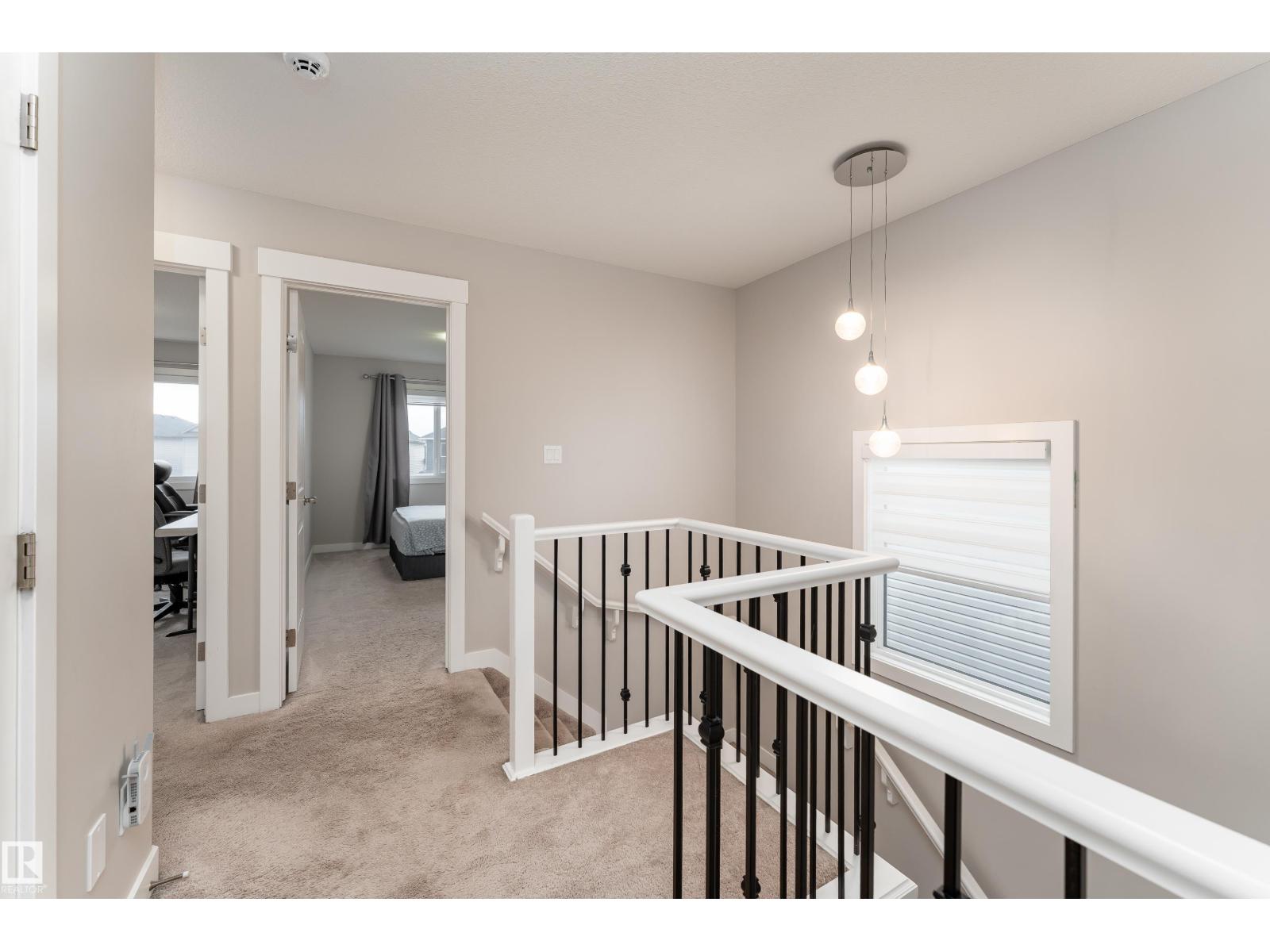 191 Reed Place - 7