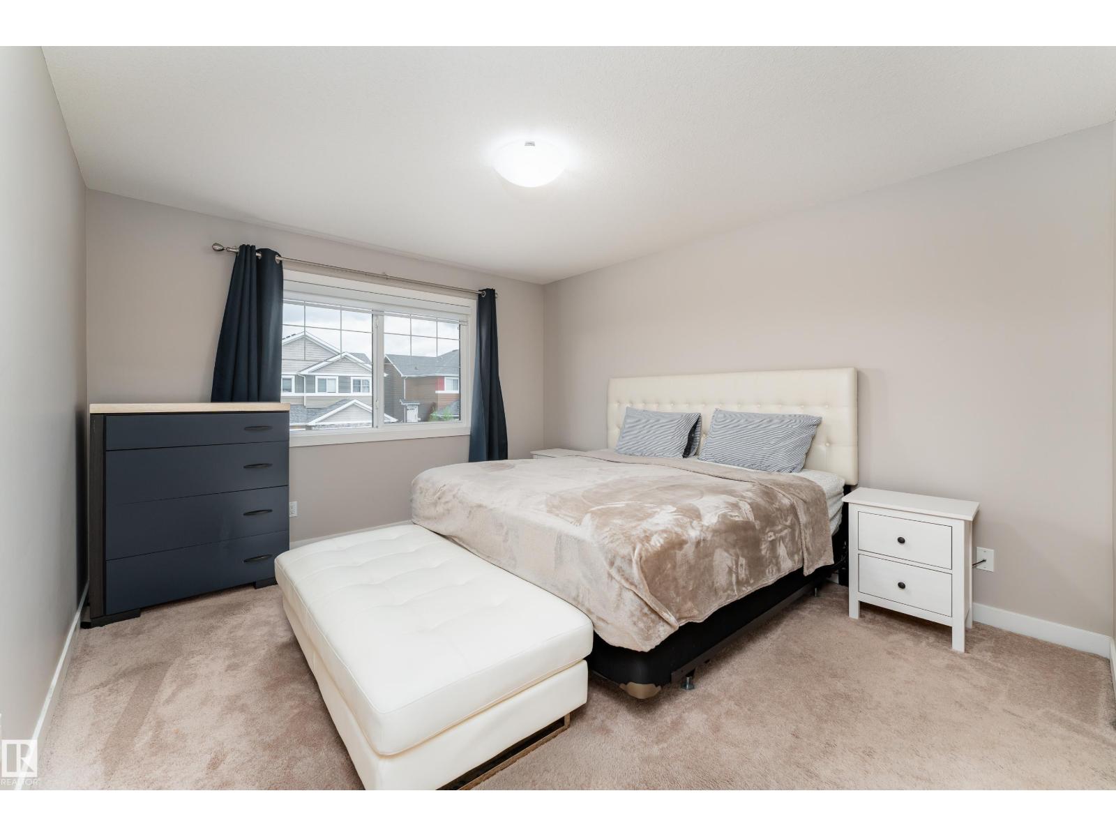 191 Reed Place - 8