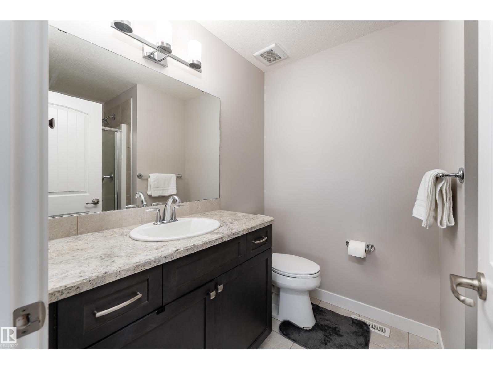191 Reed Place - 9