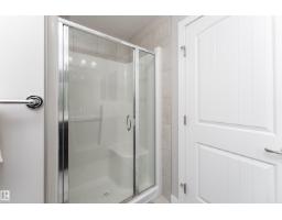 191 Reed Place, Leduc, AB T9E0S6 Photo 10