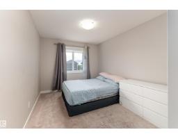 191 Reed Place, Leduc, AB T9E0S6 Photo 11