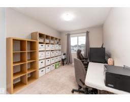 191 Reed Place, Leduc, AB T9E0S6 Photo 12