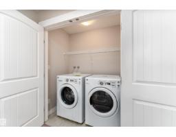 191 Reed Place, Leduc, AB T9E0S6 Photo 14