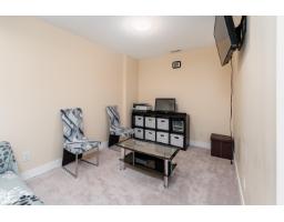 191 Reed Place, Leduc, AB T9E0S6 Photo 17