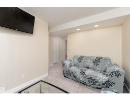191 Reed Place, Leduc, AB T9E0S6 Photo 18