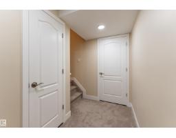 191 Reed Place, Leduc, AB T9E0S6 Photo 19