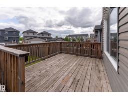 191 Reed Place, Leduc, AB T9E0S6 Photo 20