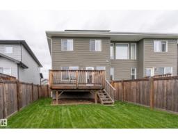 191 Reed Place, Leduc, AB T9E0S6 Photo 21