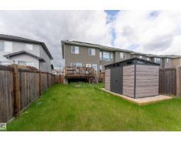 191 Reed Place, Leduc, AB T9E0S6 Photo 22