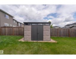191 Reed Place, Leduc, AB T9E0S6 Photo 23