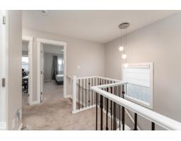 Bedroom 3 - 191 Reed Place, Leduc, AB T9E0S6 Photo 7