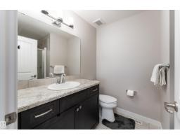 191 Reed Place, Leduc, AB T9E0S6 Photo 9