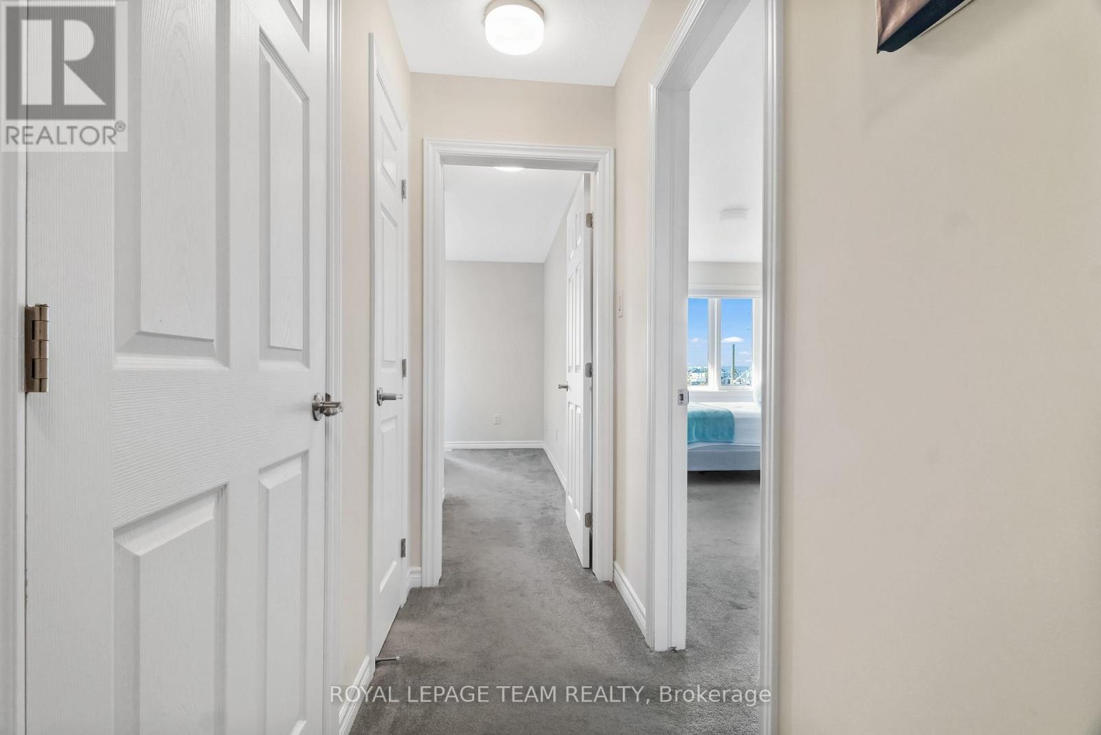 2 Bed, 3 Bath House for Sale in Ottawa – 2274 WATERCOLOURS WAY, Ottawa – MLS# X13492192 - Image 21