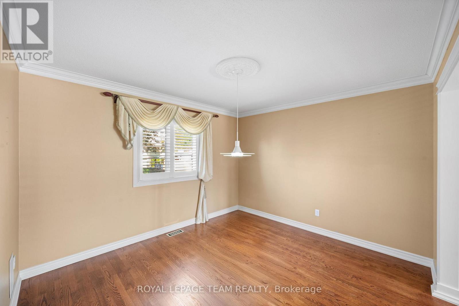6526 TOONEY DRIVE - 10