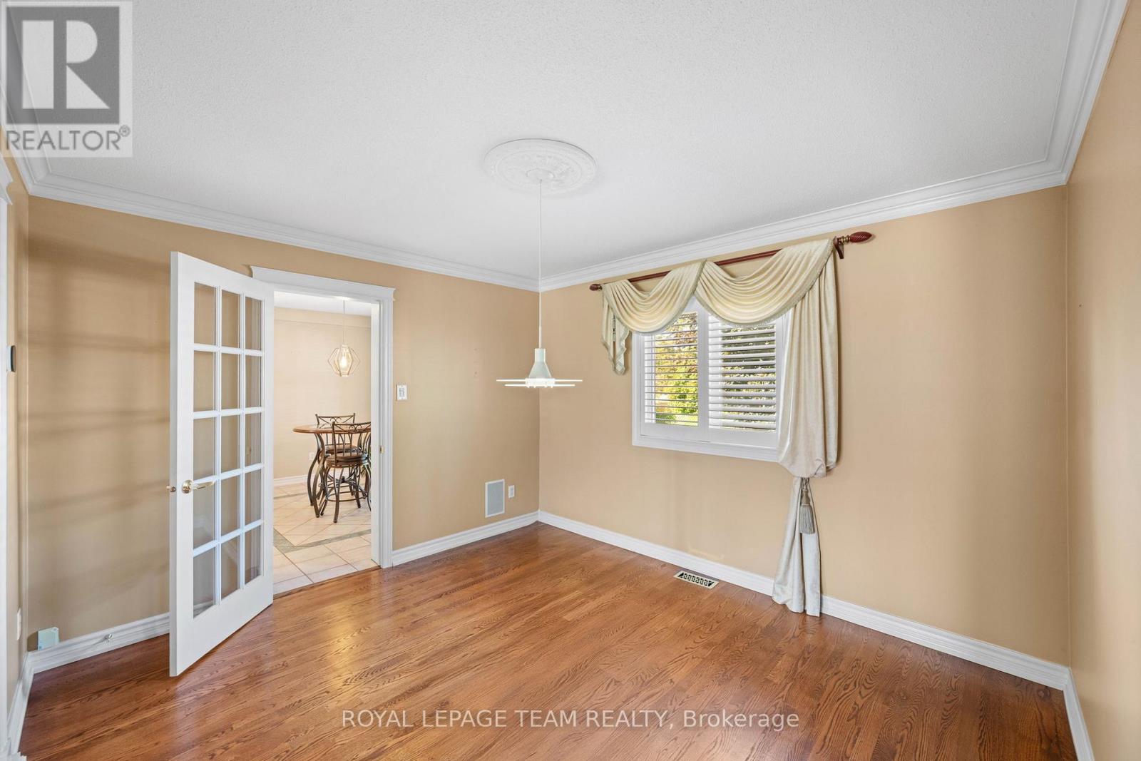 6526 TOONEY DRIVE - 11