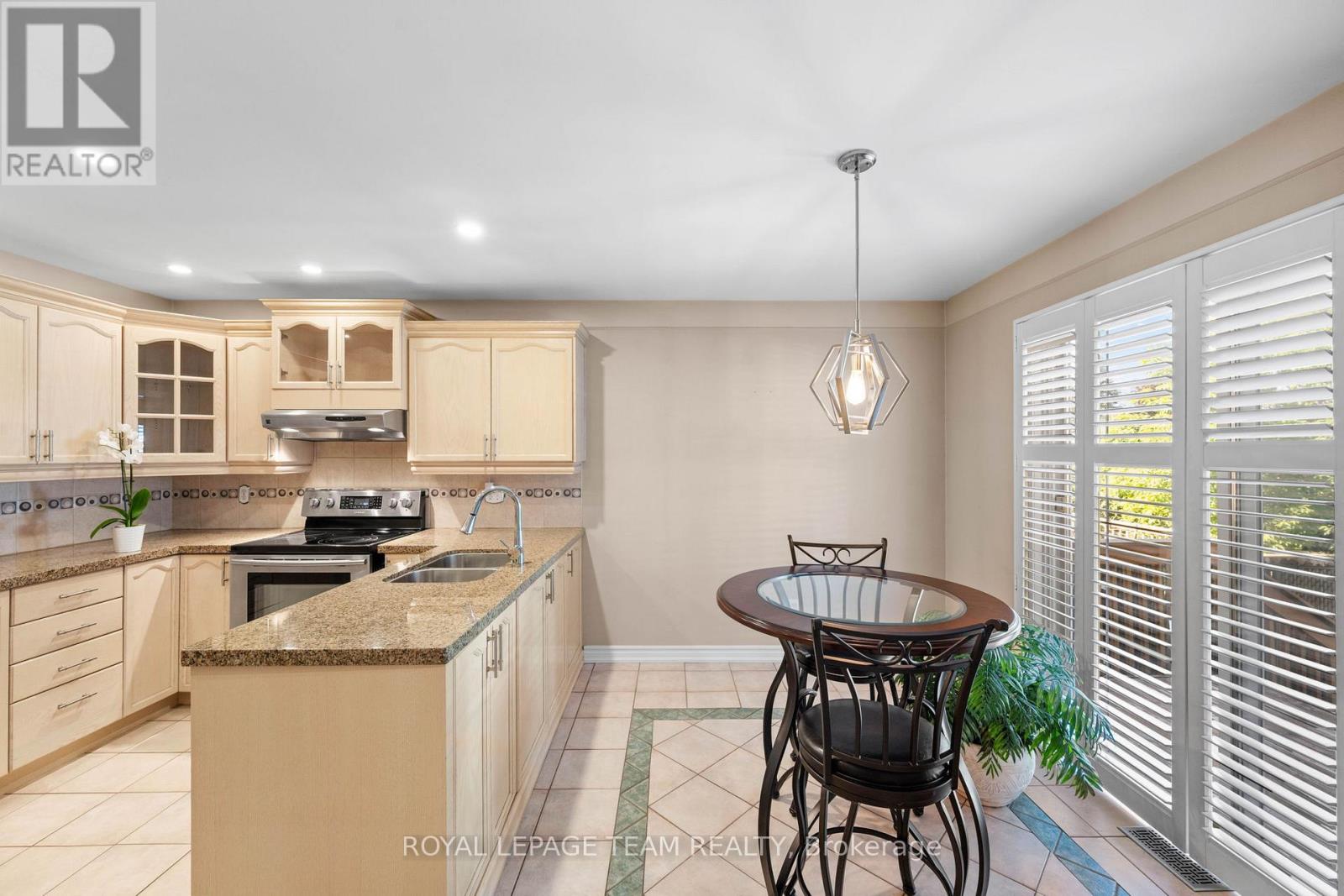 6526 TOONEY DRIVE - 12