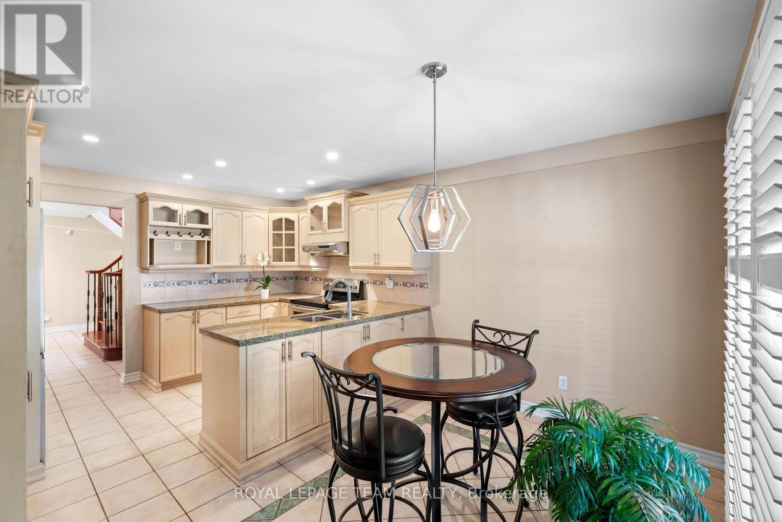 6526 TOONEY DRIVE - 14