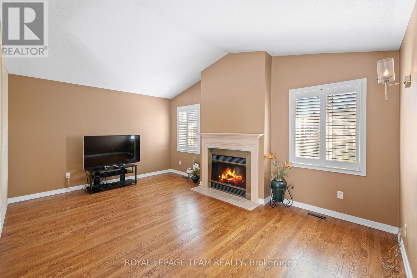 6526 TOONEY DRIVE - 21