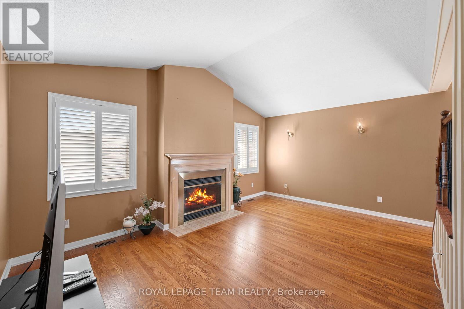 6526 TOONEY DRIVE - 23