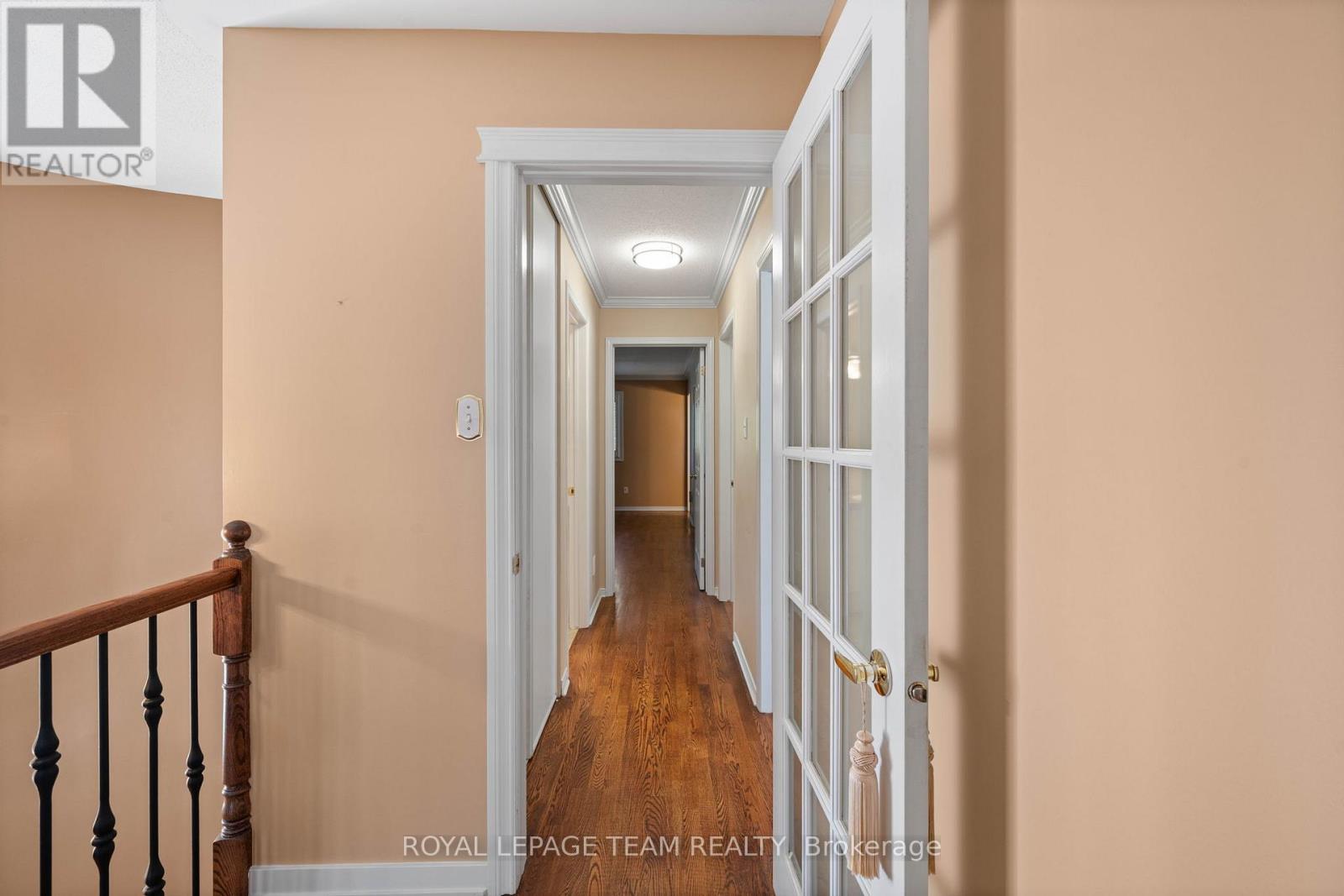 6526 TOONEY DRIVE - 24