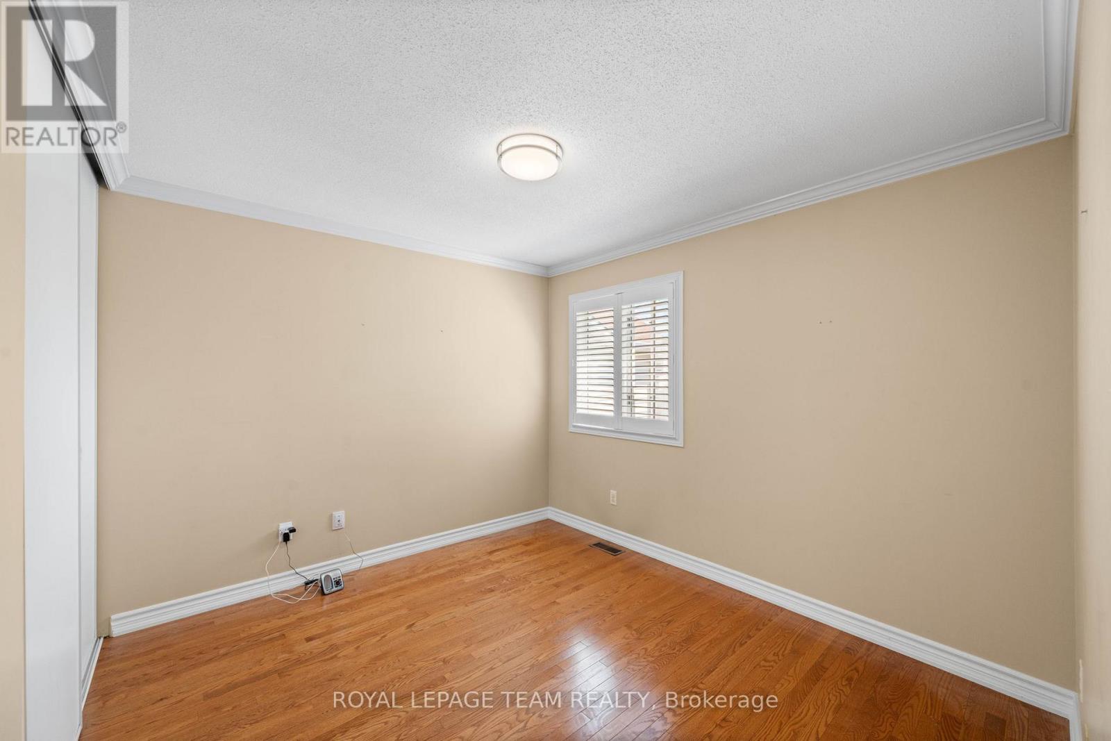 6526 TOONEY DRIVE - 26