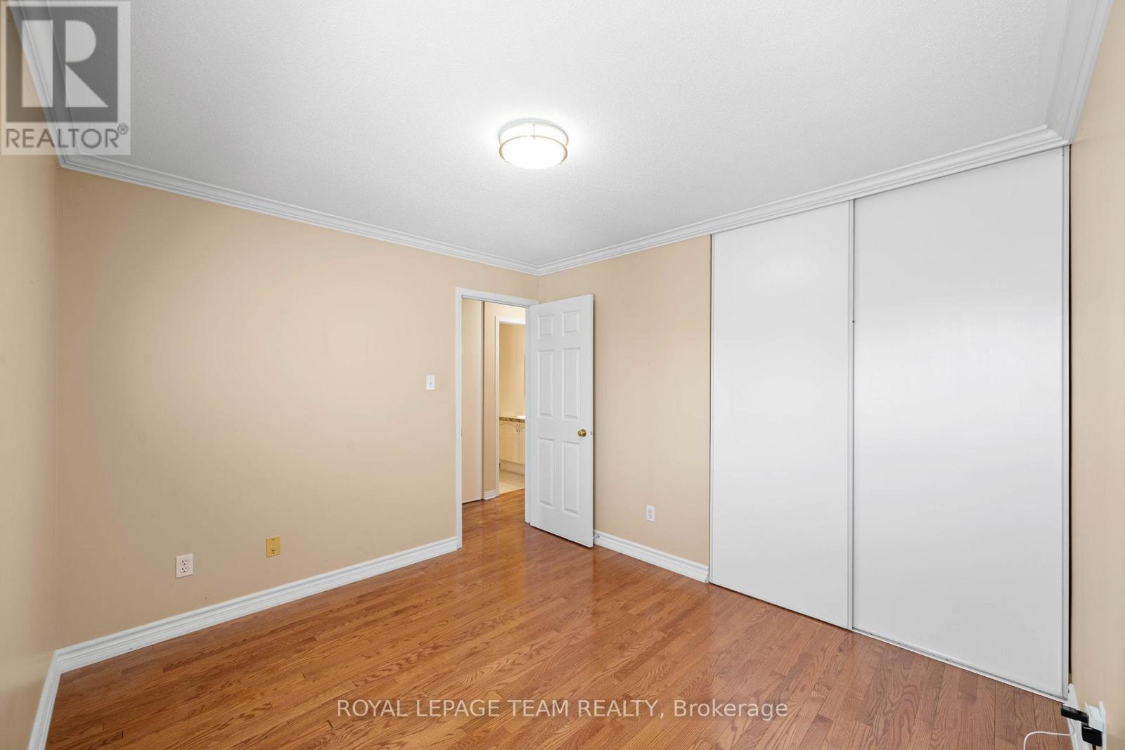 6526 TOONEY DRIVE - 27