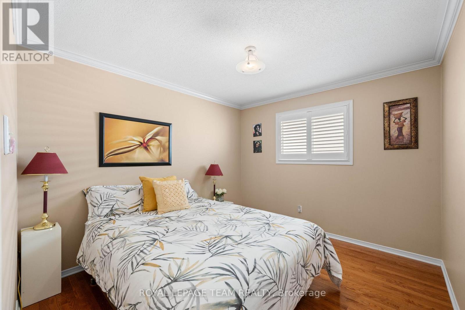 6526 TOONEY DRIVE - 28