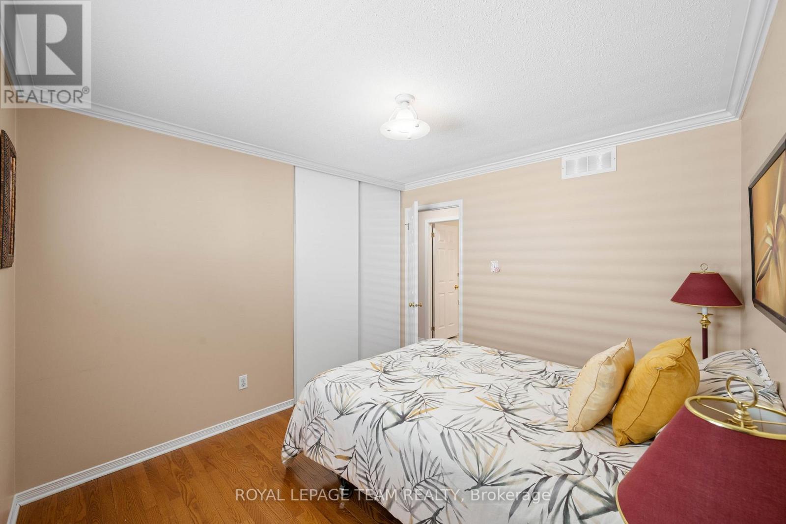 6526 TOONEY DRIVE - 29