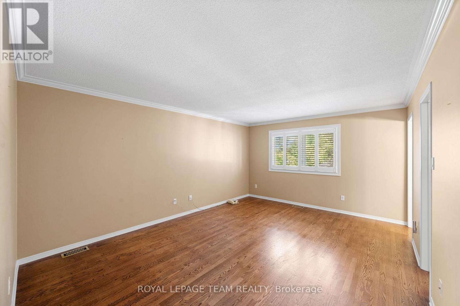 6526 TOONEY DRIVE - 30