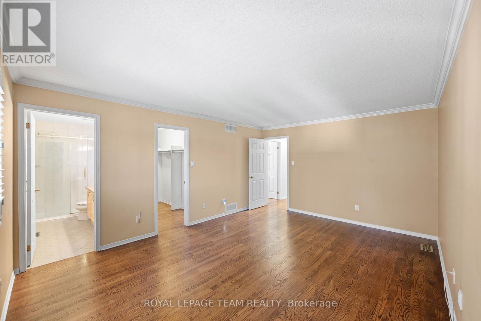 6526 TOONEY DRIVE - 31
