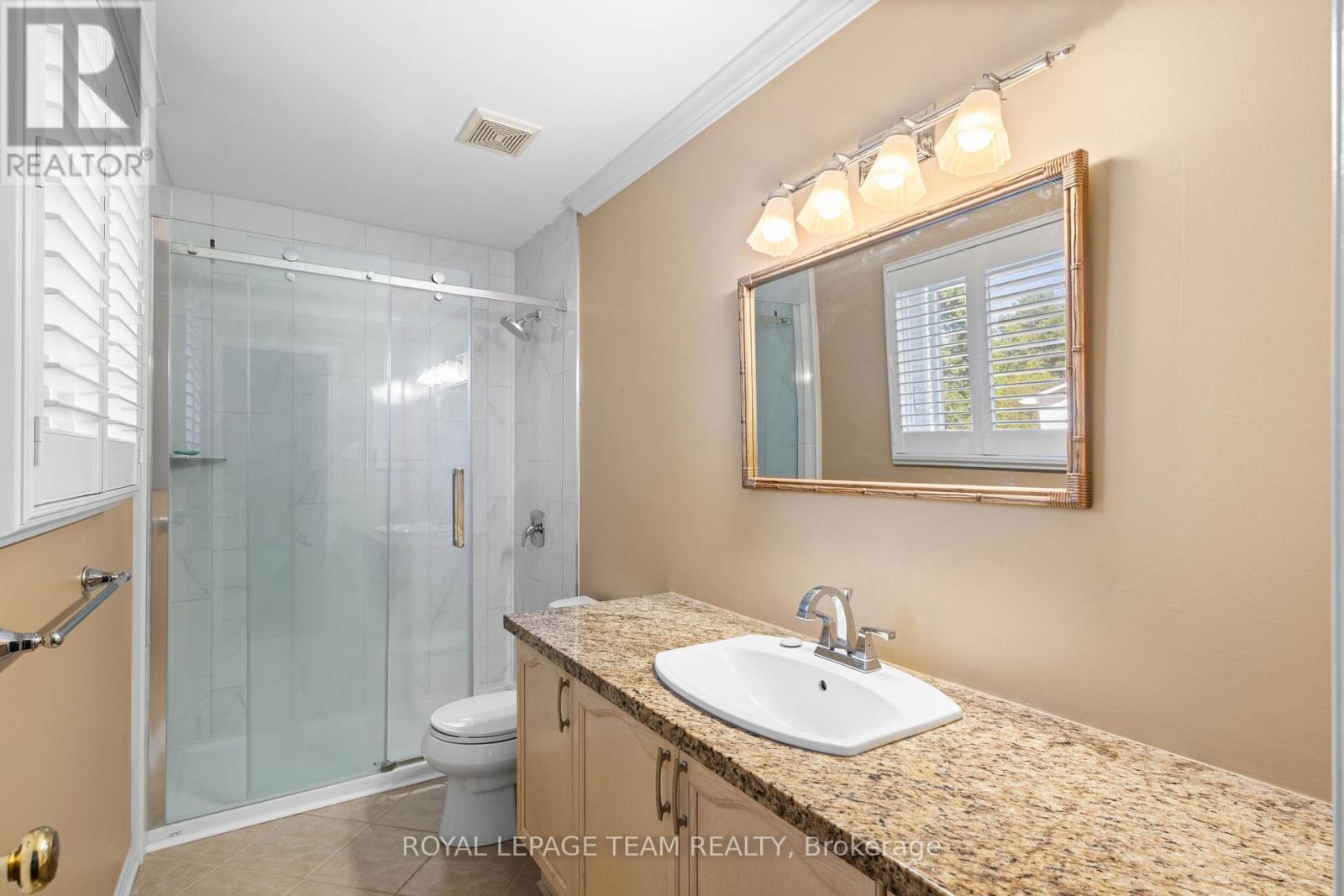 6526 TOONEY DRIVE - 32