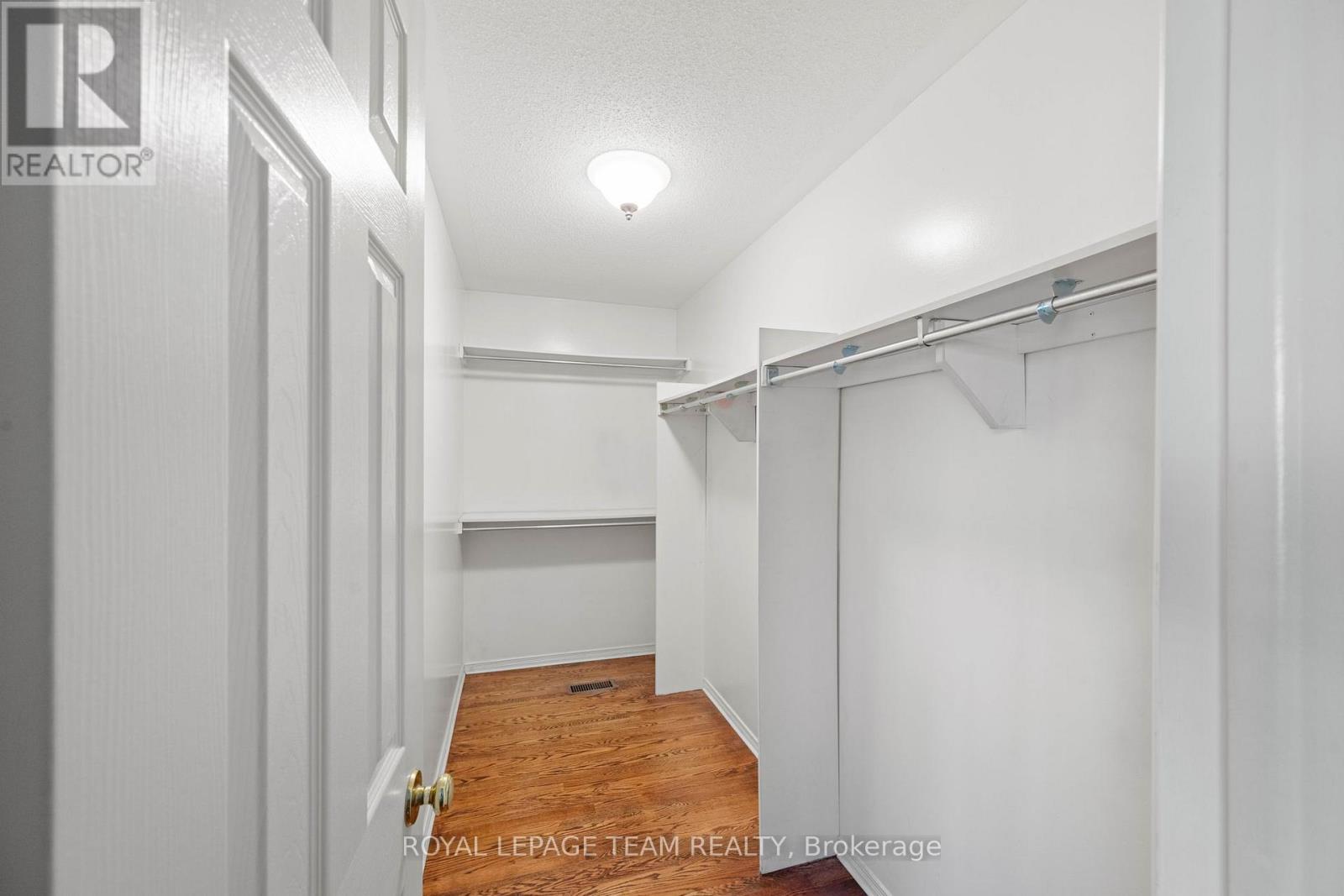 6526 TOONEY DRIVE - 33