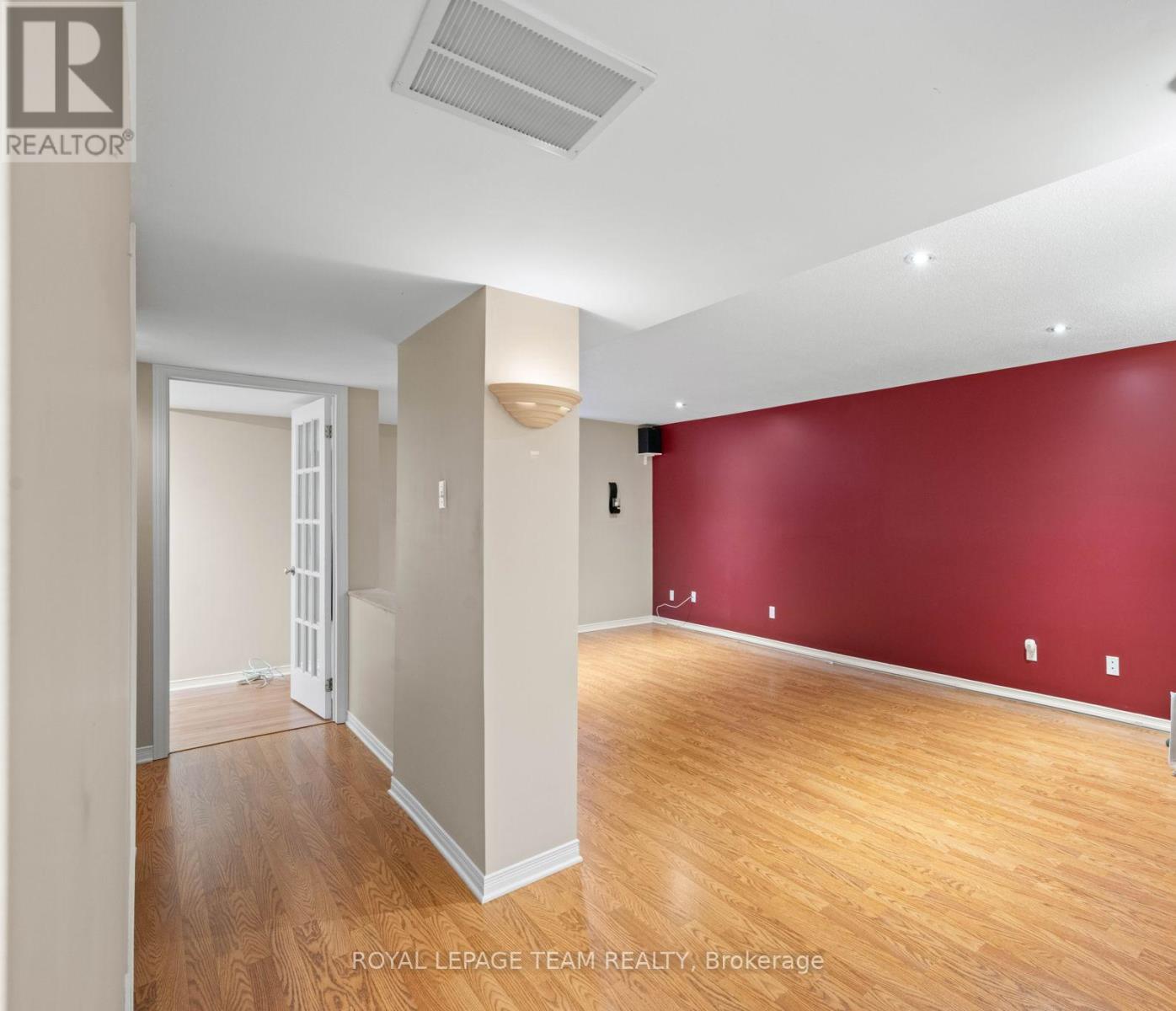 6526 TOONEY DRIVE - 34