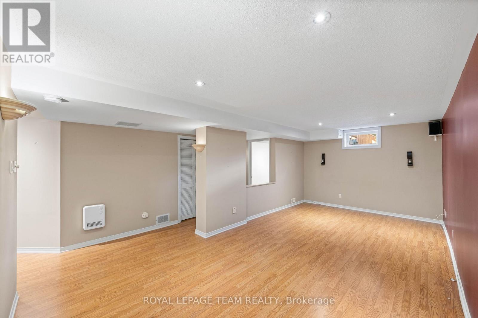 6526 TOONEY DRIVE - 35