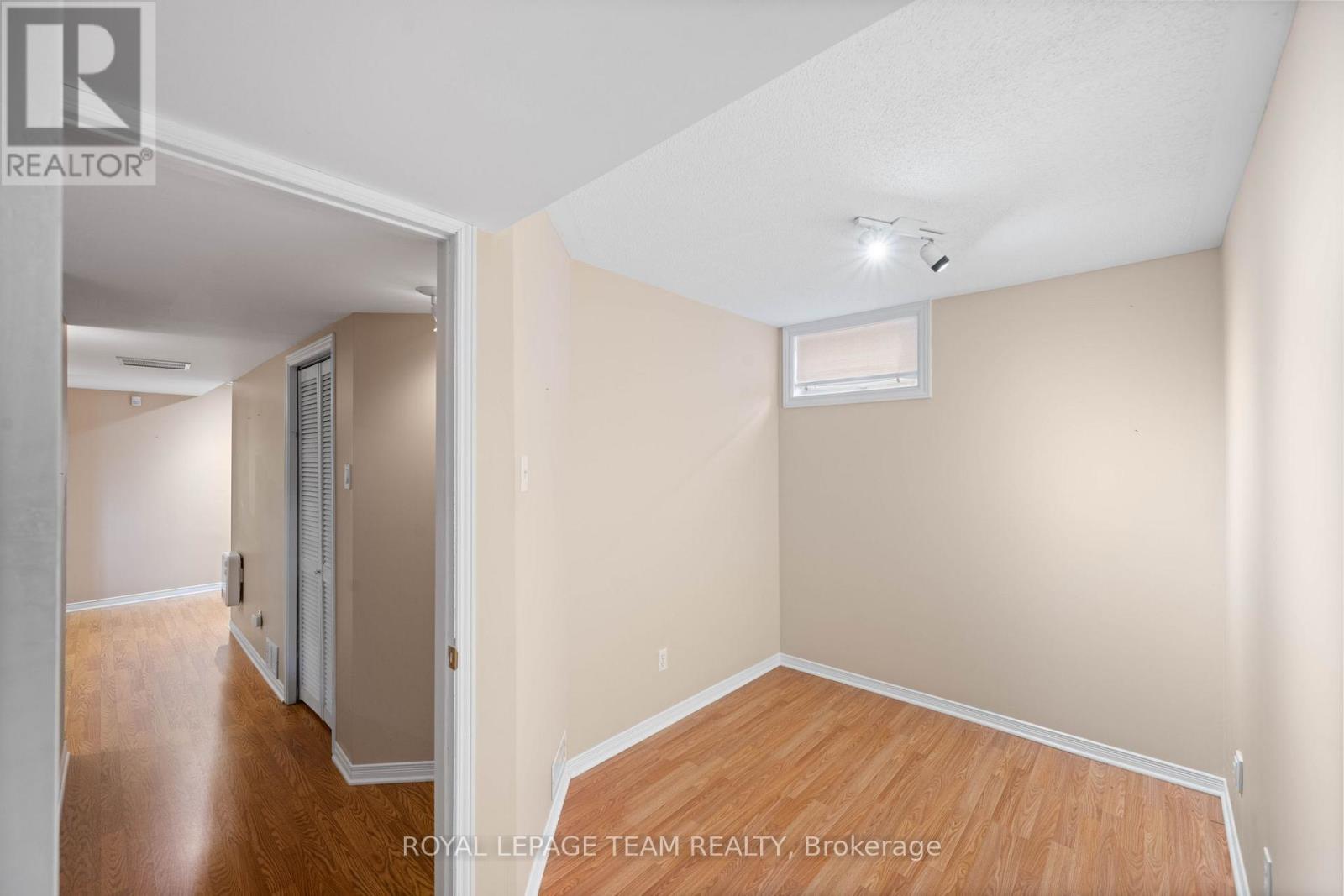 6526 TOONEY DRIVE - 37