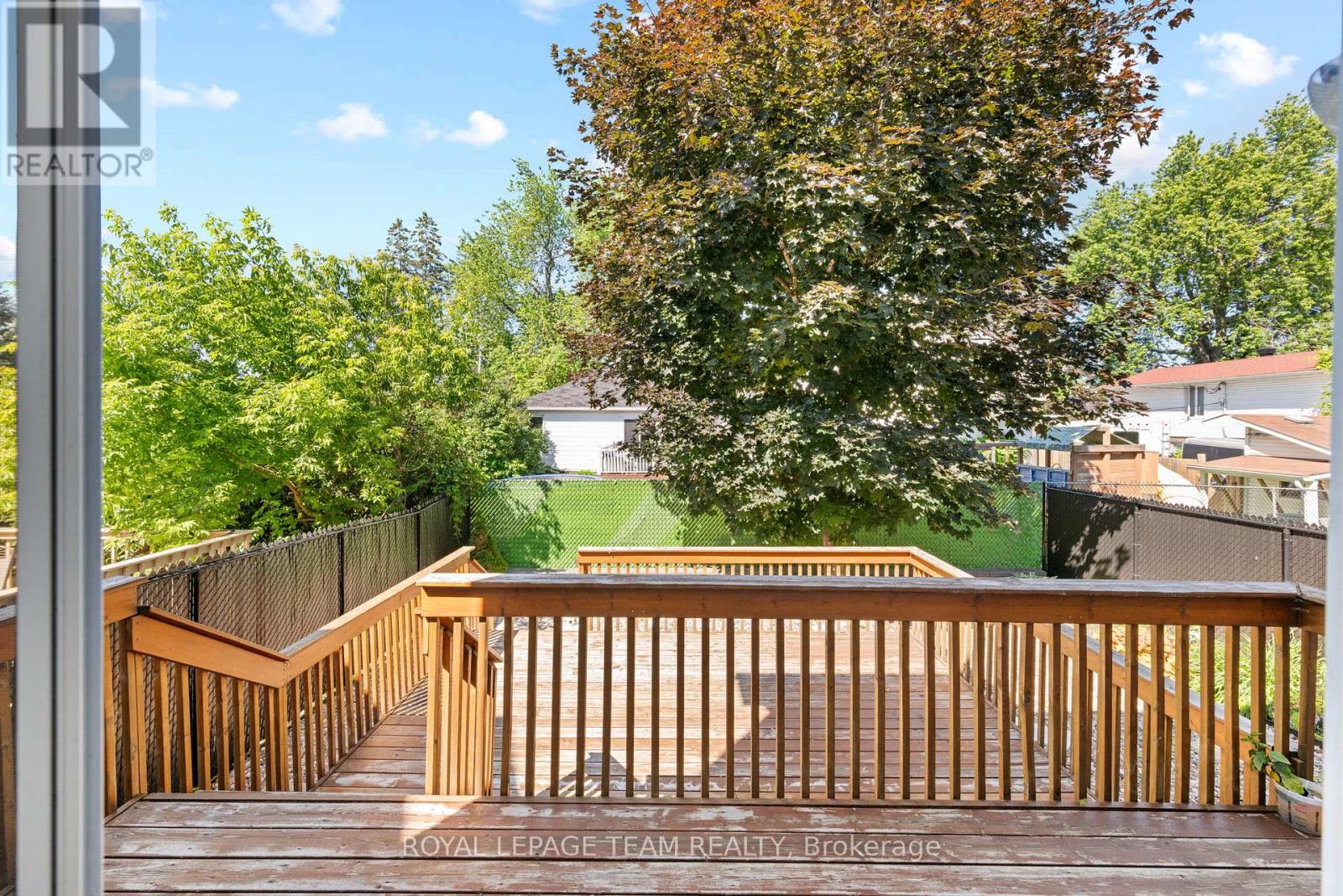 6526 TOONEY DRIVE - 38