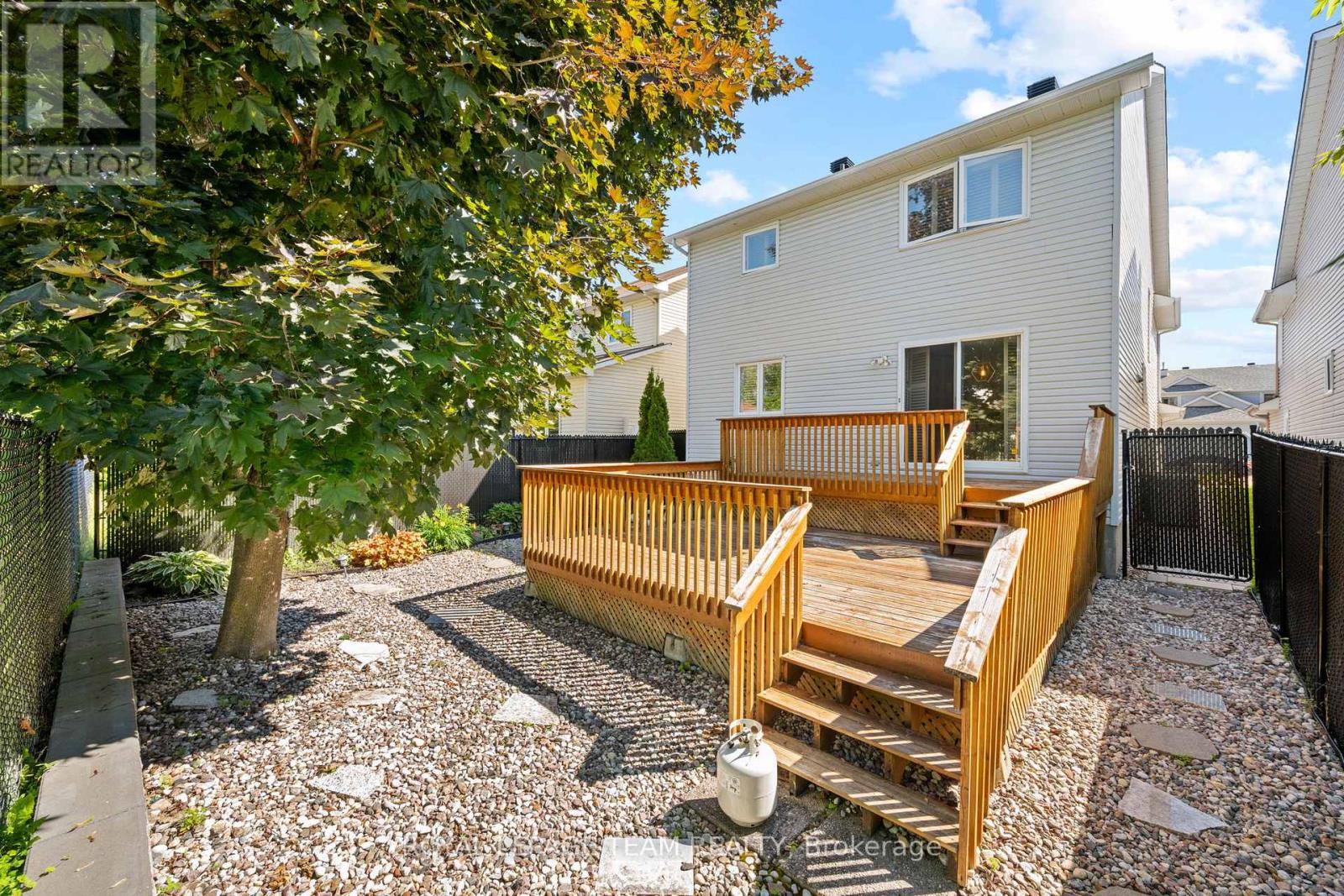 6526 TOONEY DRIVE - 39
