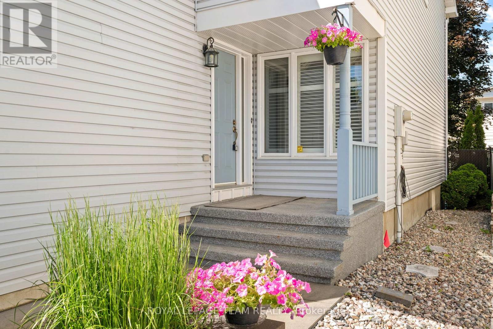 6526 TOONEY DRIVE - 4