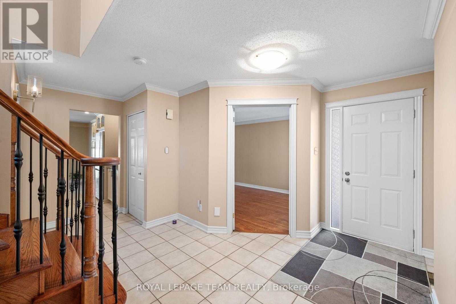 6526 TOONEY DRIVE - 5